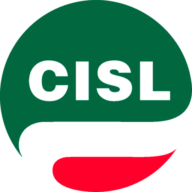 Logo Confederazione Italiana Sindacati Lavoratori