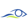 Logo Ocuterra Therapeutics, Inc.