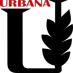 Logo Urbana SA Bistrita