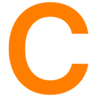 Logo Civita AS