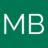 Logo Menold Bezler Rechtsanwälte Steuerberater Wirtschaftsprüfer