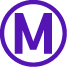 Logo Mainline Communications Group Ltd.