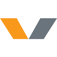 Logo Vanguard Dealer Services LLC