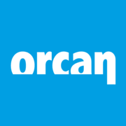 Logo Orcan Energy AG