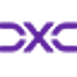 Logo DXC Technology Deutschland GmbH