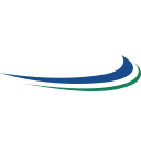 Logo Sea Swift Pty Ltd.