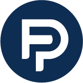 Logo Fleet Partners Pty Ltd.