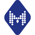 Logo Pivot Capital Management (Monaco) SAM