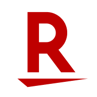 Logo Rakuten Card Co., Ltd.