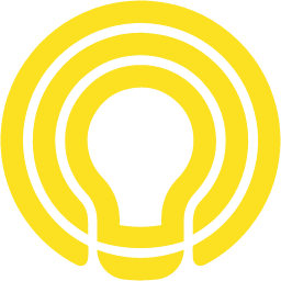 Logo The Innovation Foundation, Inc.