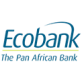 Logo Ecobank Liberia Ltd.