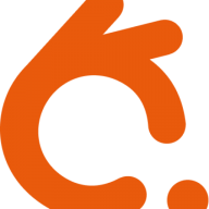 Logo PenClic AB