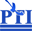 Logo PhoeniX Technologies, Inc.