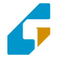 Logo Global Farma SA
