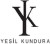 Logo Yesil Kundura AS