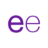 Logo Eagle Eye Security Solutions Ltd.