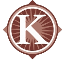 Logo Kevin Kennedy LLC