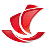 Logo MCB Investment Management Co. Ltd.