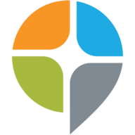 Logo IVR Technology Group LLC