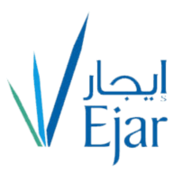 Logo Ejar Cranes & Equipment LLC