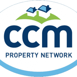 Logo CCM House Ltd.
