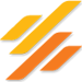 Logo JS Group (Pakistan)
