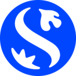 Logo Shinhan Capital Co., Ltd. (Private Equity)
