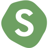 Logo Skyword, Inc.