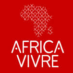 Logo Africavivre SAS