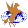 Logo Pegasus Global Holdings, Inc.