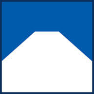 Logo Fuji Technica & Miyazu, Inc.