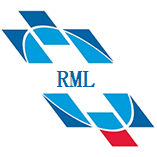 Logo Receivables Management (NZ) Ltd.