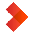 Logo Tax Care SA