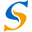 Logo SolventoSoft, Inc.