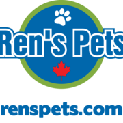 Logo Ren's Feed & Supplies Ltd.