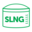 Logo Singapore LNG Corp. Pte Ltd.