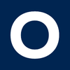 Logo OcuSciences, Inc.