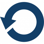 Logo Eurosystem SA