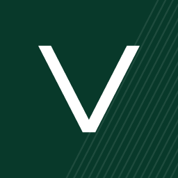 Logo Vectra AI, Inc.