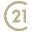 Logo Century 21 Professional Group, Inc.