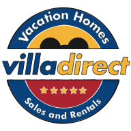 Logo Villadirect Management LLC