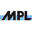Logo MPL AG Elektronik Unternehmen