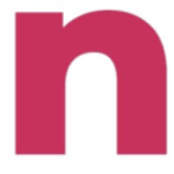 Logo Netmums Ltd.