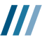 Logo Hostettler, Kramarsch & Partner AG