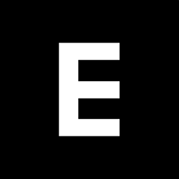 Logo Eyeem Mobile GmbH