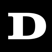 Logo Dune Group Ltd.