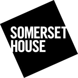Logo Somerset House Enterprises Ltd.