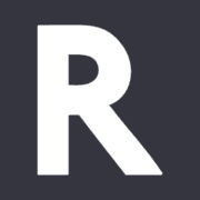 Logo Remodelista LLC