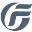 Logo GF Holdings (Hong Kong) Corp. Ltd.