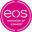 Logo eos Products LLC